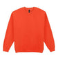 Waiting For Halloween Sweatshirt