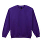 Certified Spooky Girl/Boy/Person Sweatshirt
