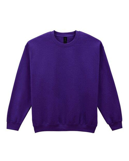 Certified Spooky Girl/Boy/Person Sweatshirt