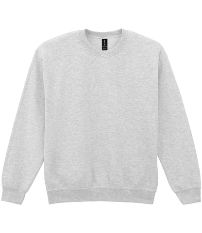 Mami Forever Sweatshirt
