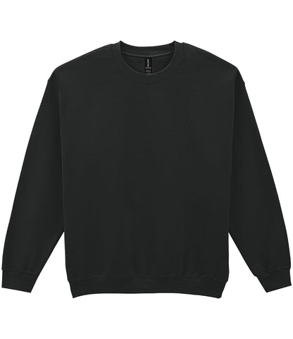 Mami Forever Sweatshirt