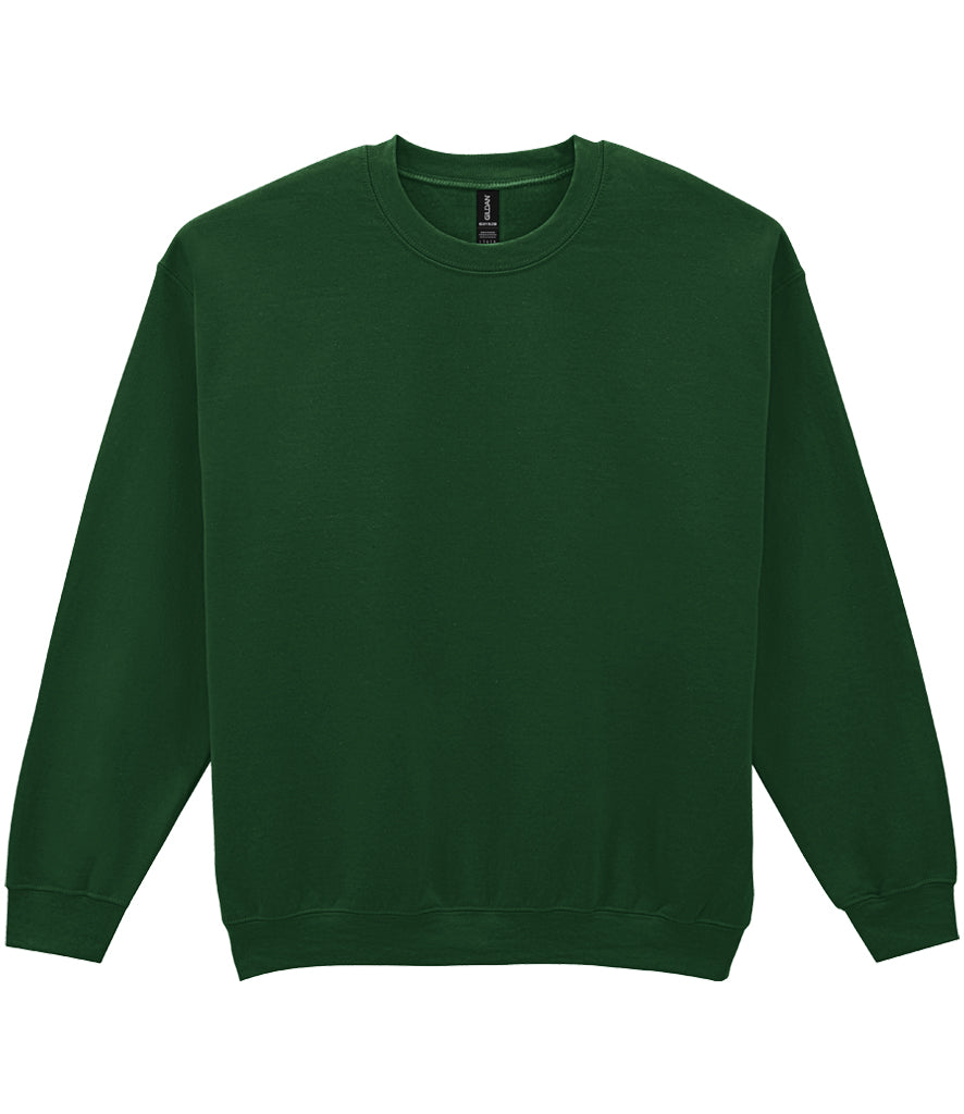 Certified Spooky Girl/Boy/Person Sweatshirt