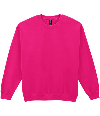 Lunar Moths Sweatshirt