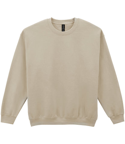 Mami Forever Sweatshirt