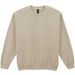 Good Girls Club Crewneck Sweatshirt