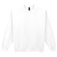 The Nun Valak Sweatshirt