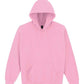 Amity Island Beach House Hoodie