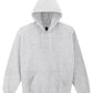The Nun Valak Hoodie
