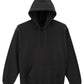 Pennywise Hoodie