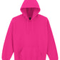 Lunar Moths Hoodie