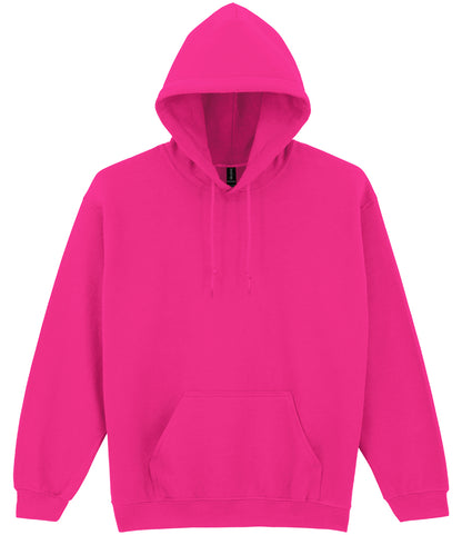Lunar Moths Hoodie