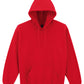Lunar Moths Hoodie
