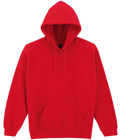 Kapuzenpullover mit Pennywise-Stickerei