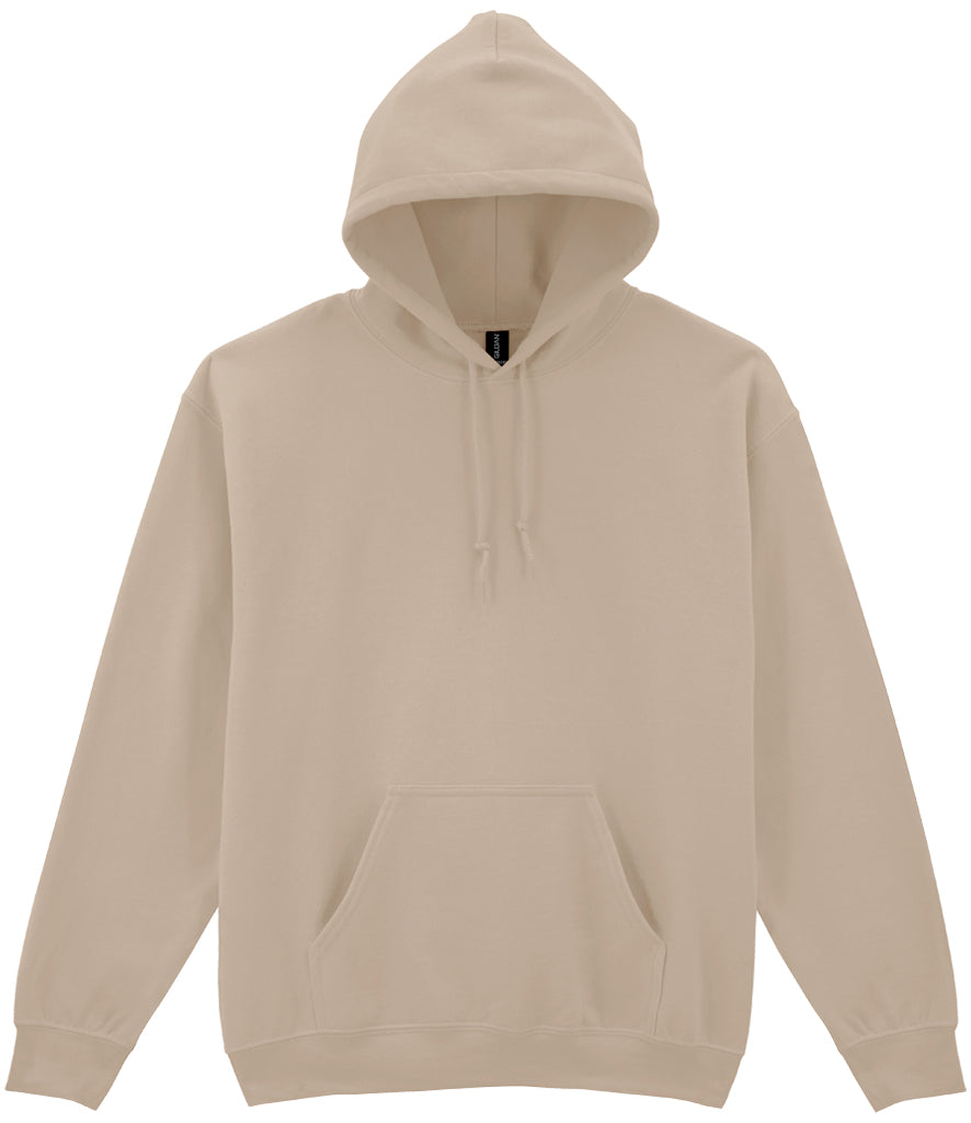 Maybe Pepsi Max Is Addicted To Me Hoodie