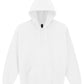 The Nun Valak Hoodie