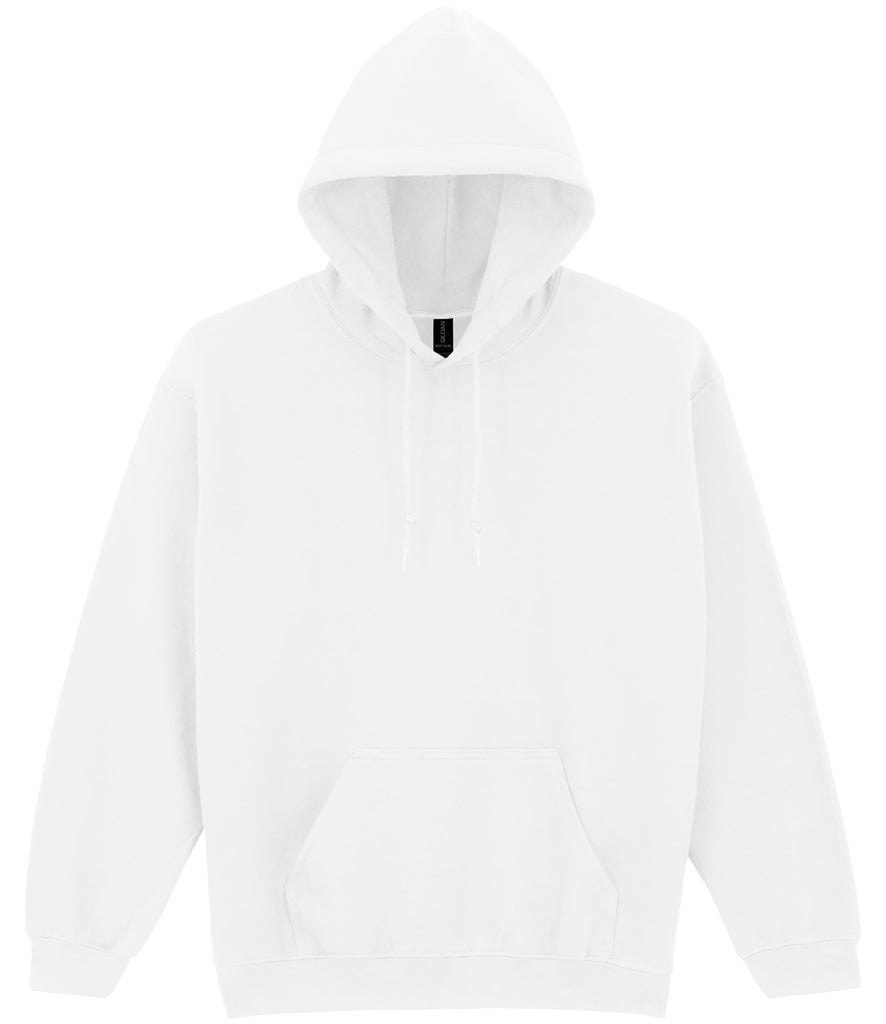 The Nun Valak Hoodie
