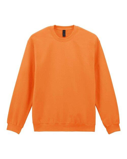 Mami Forever Sweatshirt