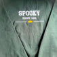 Spooky Since Sweatshirt