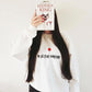 We All Float Down Here Hoodie