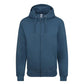Zip Up Hoodie