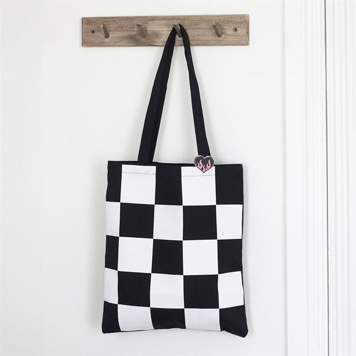 Mixed Tote Bags