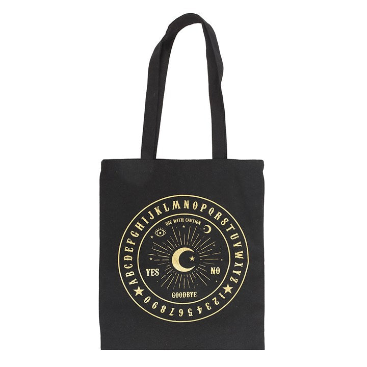Mixed Tote Bags