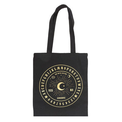 Mixed Tote Bags