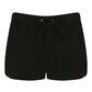 Ladies Retro Shorts Customisable