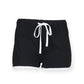 Ladies Retro Shorts Customisable