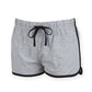 Ladies Retro Shorts Customisable
