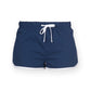 Ladies Retro Shorts Customisable