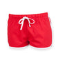 Ladies Retro Shorts Customisable