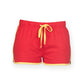 Ladies Retro Shorts Customisable