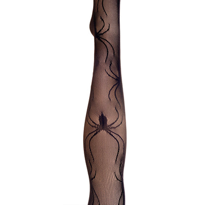 Widowmaker Tights