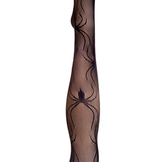 Widowmaker Tights