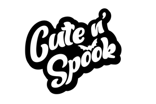 Cute N Spook