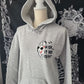 Friday 13th Hoodie