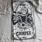 The Camper T-shirt