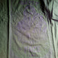 Ghostface T-shirt