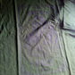 Ghostface T-shirt