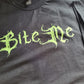 Bite Me T-shirt