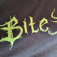 Bite Me T-shirt