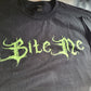 Bite Me T-shirt