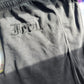 Feral Sweatpants