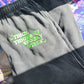 Thick Thighs Sweatpants
