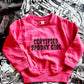 Custom Order