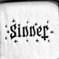 Sinner Sweatshirt