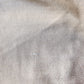 Pick A Design - Stained Sand Sweatshirt