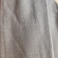 Pick A Design - Stained Sand Sweatshirt