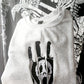 Ghostface Hoodie